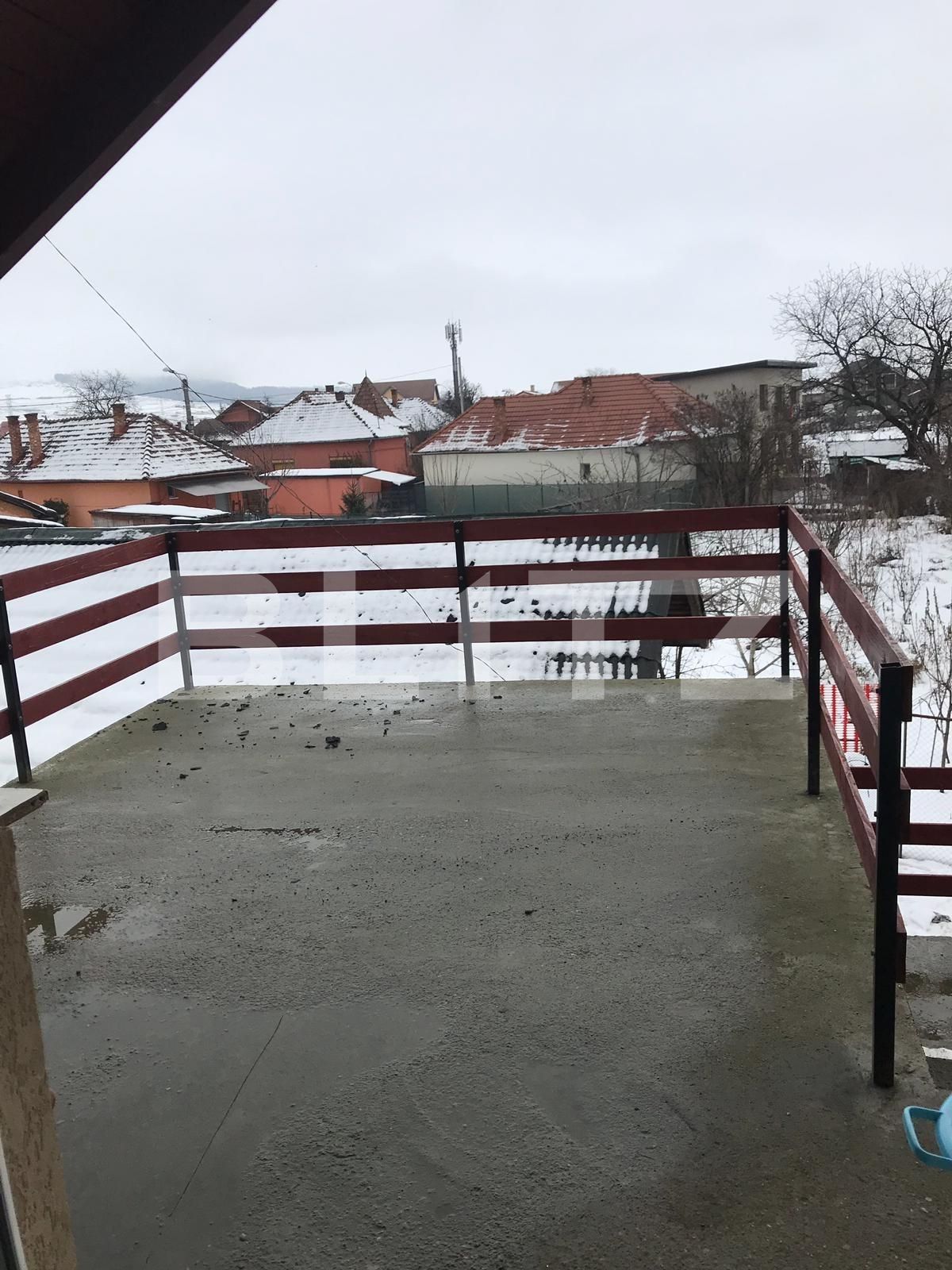 Casa de închiriat 5 camere Someseni - 36213CI | BLITZ Cluj-Napoca | Poza17