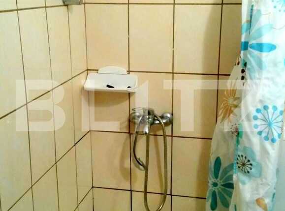 Garsonieră de închiriat Dambul Rotund - 36214AI | BLITZ Cluj-Napoca | Poza5