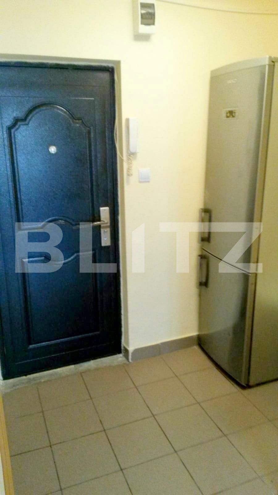 Garsonieră de închiriat Dambul Rotund - 36214AI | BLITZ Cluj-Napoca | Poza3