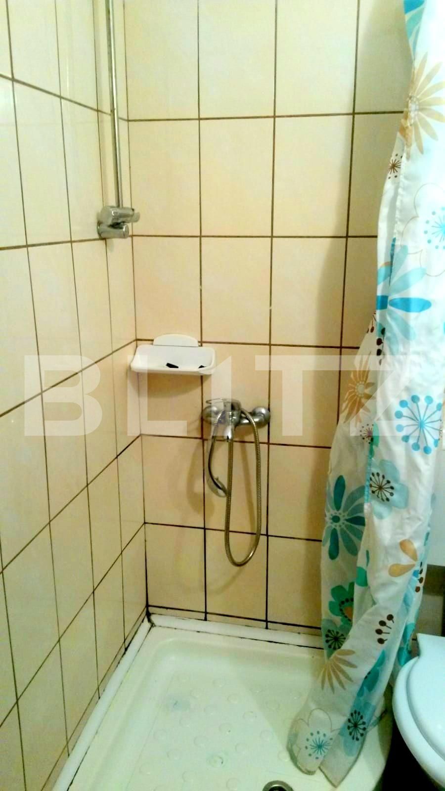 Garsonieră de închiriat Dambul Rotund - 36214AI | BLITZ Cluj-Napoca | Poza5