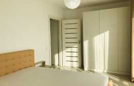 4 camere, 91 mp, terasa 60 mp, mobilat modern, imobil nou, 2 parcari, complex Junior Residence