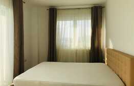 4 camere, 91 mp, terasa 60 mp, mobilat modern, imobil nou, 2 parcari, complex Junior Residence