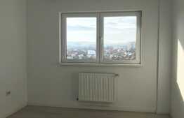 4 camere, 91 mp, terasa 60 mp, mobilat modern, imobil nou, 2 parcari, complex Junior Residence