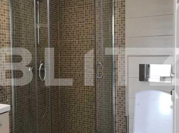 Apartament de închiriat 4 camere Iris - 36215AI | BLITZ Cluj-Napoca | Poza14