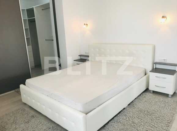 Apartament de închiriat 4 camere Iris - 36215AI | BLITZ Cluj-Napoca | Poza10