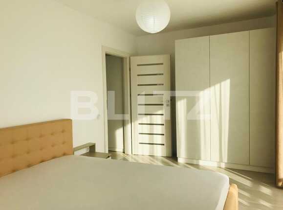 Apartament de închiriat 4 camere Iris - 36215AI | BLITZ Cluj-Napoca | Poza6