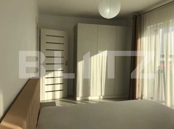 Apartament de închiriat 4 camere Iris - 36215AI | BLITZ Cluj-Napoca | Poza7