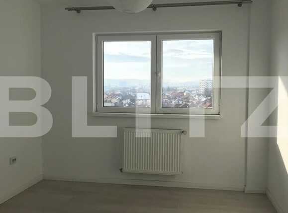 Apartament de închiriat 4 camere Iris - 36215AI | BLITZ Cluj-Napoca | Poza13