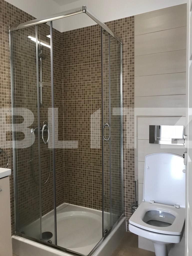 Apartament de închiriat 4 camere Iris - 36215AI | BLITZ Cluj-Napoca | Poza14