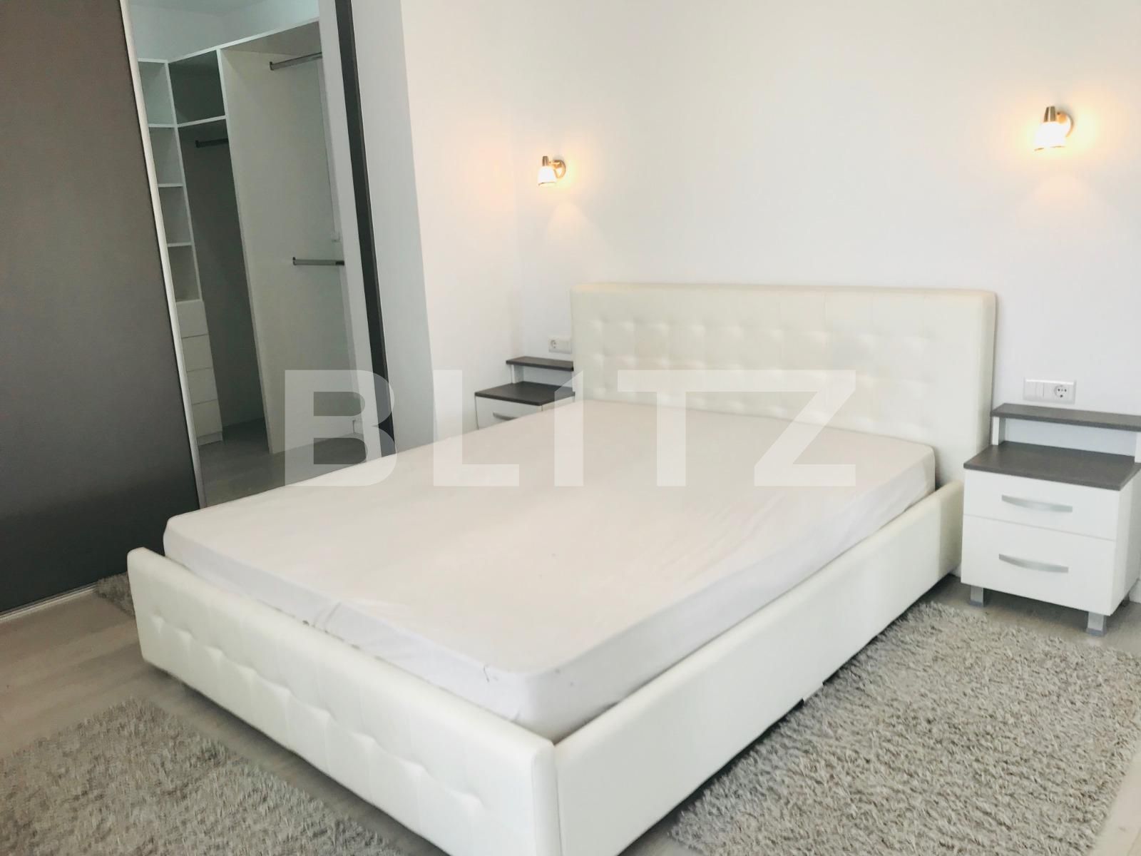 Apartament de închiriat 4 camere Iris - 36215AI | BLITZ Cluj-Napoca | Poza10