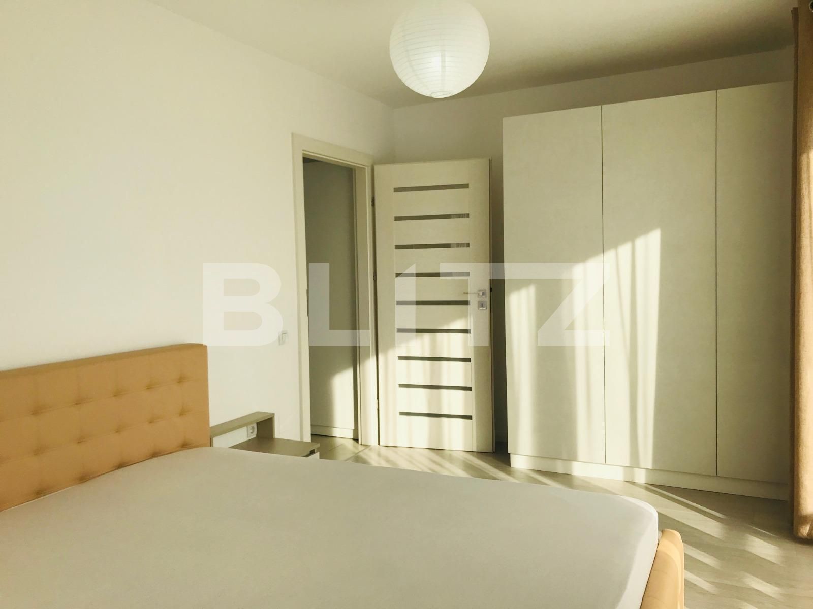 Apartament de închiriat 4 camere Iris - 36215AI | BLITZ Cluj-Napoca | Poza6