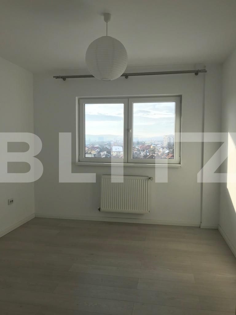 Apartament de închiriat 4 camere Iris - 36215AI | BLITZ Cluj-Napoca | Poza13