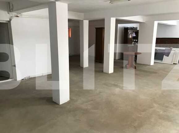 Apartament de vânzare 4+ camere Borhanci - 36217AV | BLITZ Cluj-Napoca | Poza4