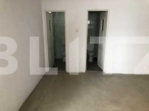 Apartament de vânzare 4+ camere Borhanci - 36217AV | BLITZ Cluj-Napoca | Poza6