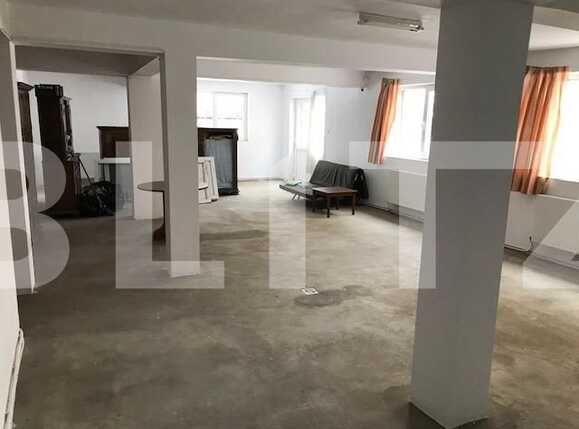 Apartament de vânzare 4+ camere Borhanci - 36217AV | BLITZ Cluj-Napoca | Poza3