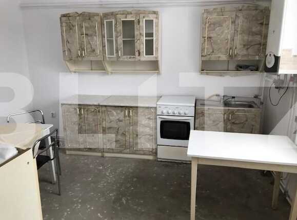 Apartament de vânzare 4+ camere Borhanci - 36217AV | BLITZ Cluj-Napoca | Poza5