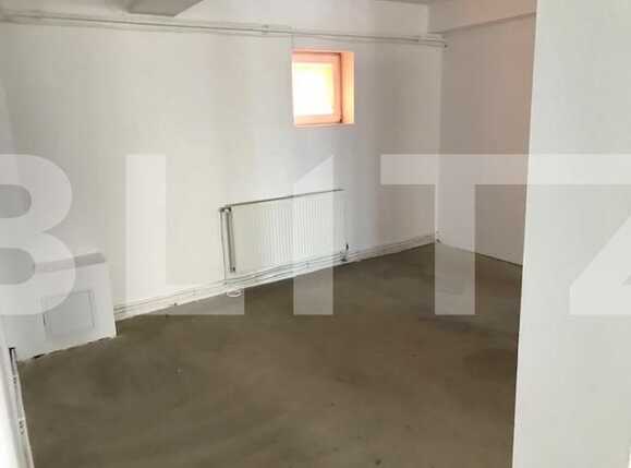 Apartament de vânzare 4+ camere Borhanci - 36217AV | BLITZ Cluj-Napoca | Poza2