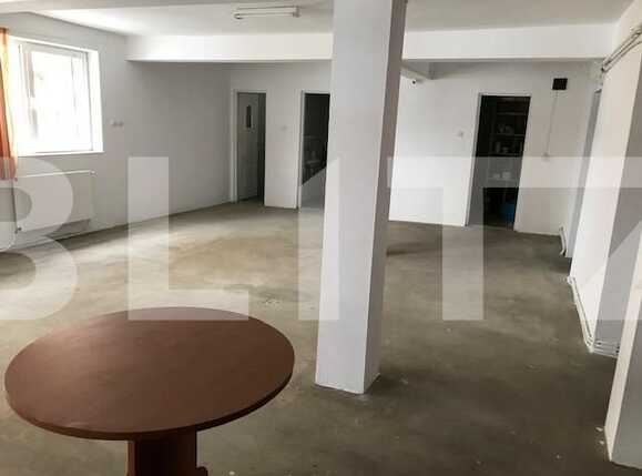 Apartament de vânzare 4+ camere Borhanci - 36217AV | BLITZ Cluj-Napoca | Poza1