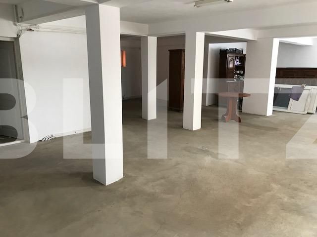 Apartament de vânzare 4+ camere Borhanci - 36217AV | BLITZ Cluj-Napoca | Poza4