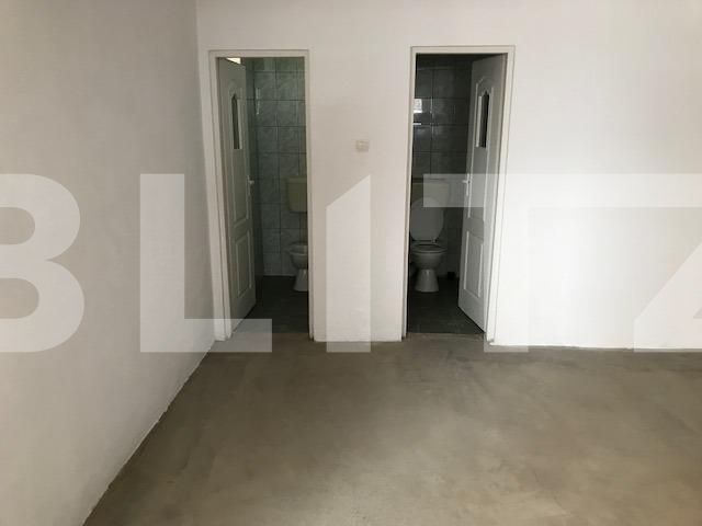 Apartament de vânzare 4+ camere Borhanci - 36217AV | BLITZ Cluj-Napoca | Poza6