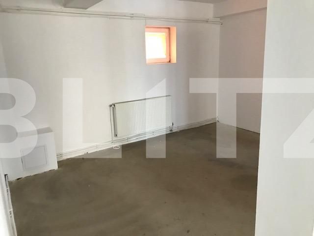 Apartament de vânzare 4+ camere Borhanci - 36217AV | BLITZ Cluj-Napoca | Poza2