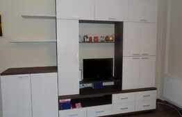 2 camere, 54 mp, parcare, terasa, prima inchiriere, imobil nou, zona strazii Campului!