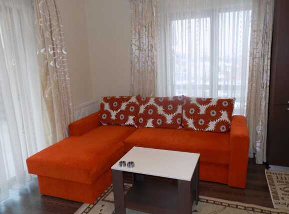 Apartament de închiriat 2 camere Manastur - 36220AI | BLITZ Cluj-Napoca | Poza1