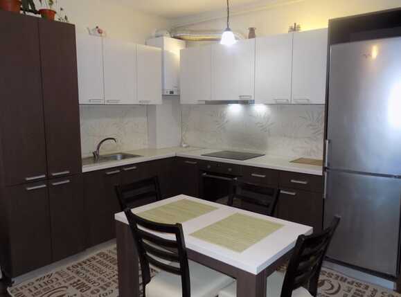 Apartament de închiriat 2 camere Manastur - 36220AI | BLITZ Cluj-Napoca | Poza4