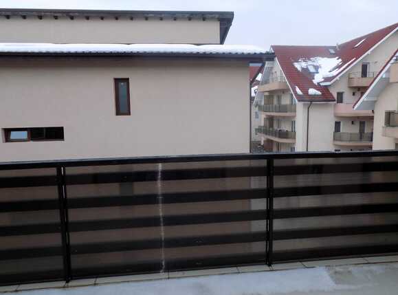 Apartament de închiriat 2 camere Manastur - 36220AI | BLITZ Cluj-Napoca | Poza9