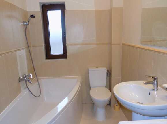 Apartament de închiriat 2 camere Manastur - 36220AI | BLITZ Cluj-Napoca | Poza7