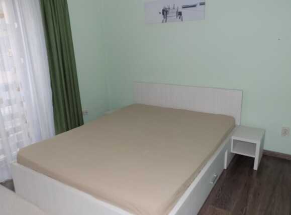 Apartament de închiriat 2 camere Manastur - 36220AI | BLITZ Cluj-Napoca | Poza2