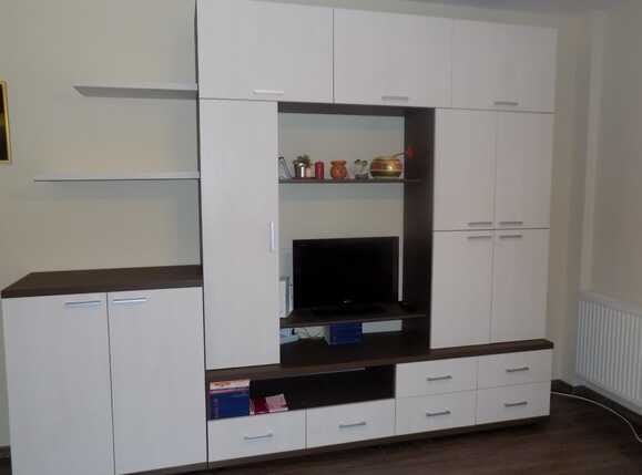 Apartament de închiriat 2 camere Manastur - 36220AI | BLITZ Cluj-Napoca | Poza5