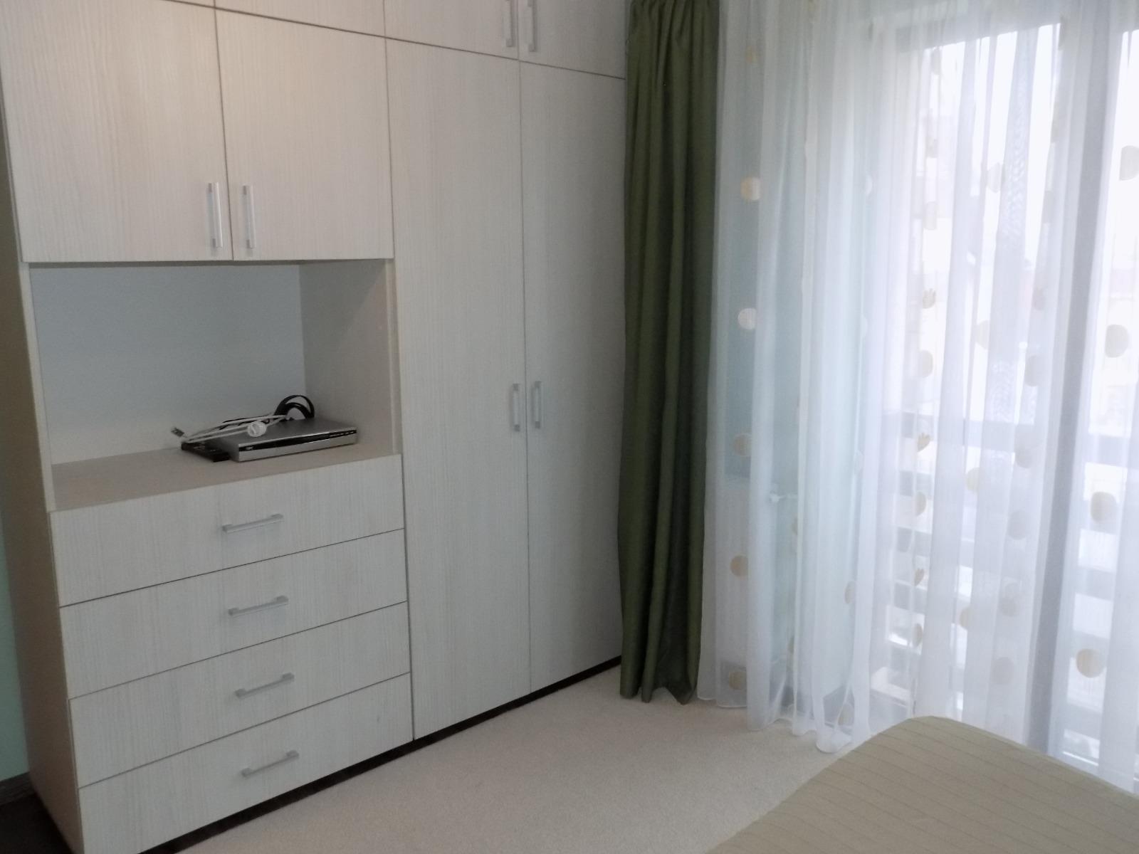 Apartament de închiriat 2 camere Manastur - 36220AI | BLITZ Cluj-Napoca | Poza3