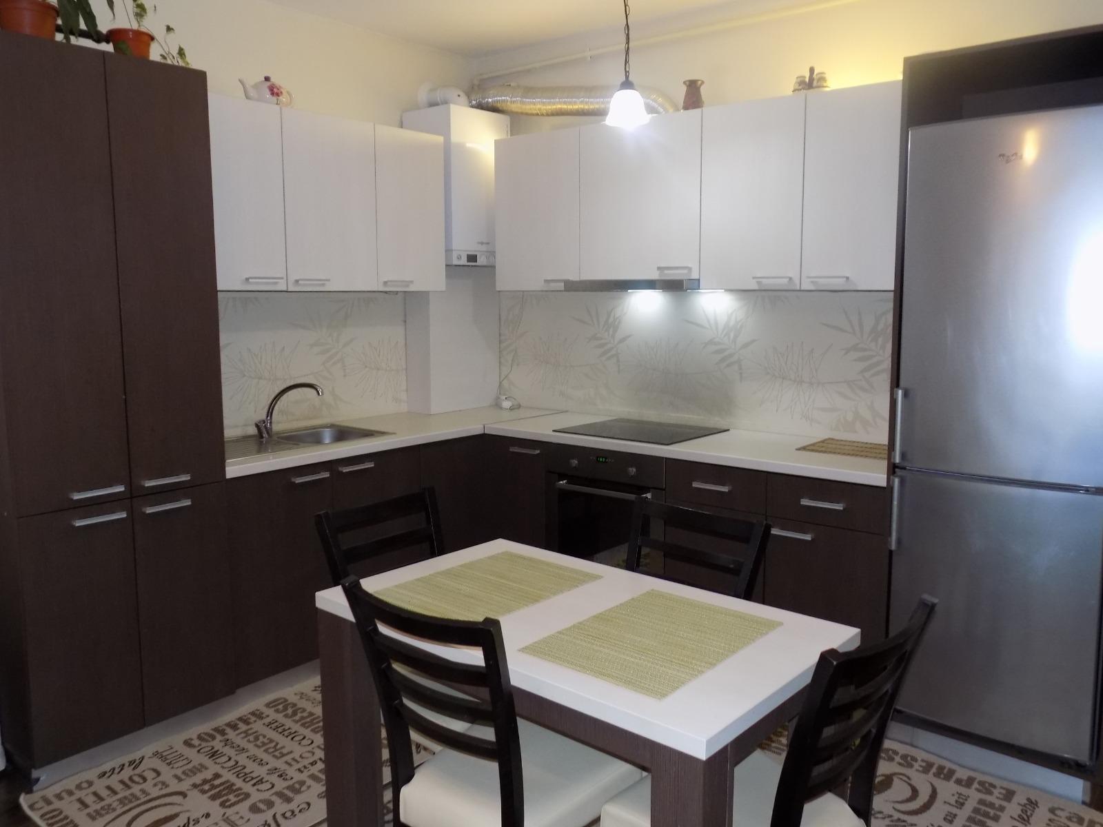 Apartament de închiriat 2 camere Manastur - 36220AI | BLITZ Cluj-Napoca | Poza4