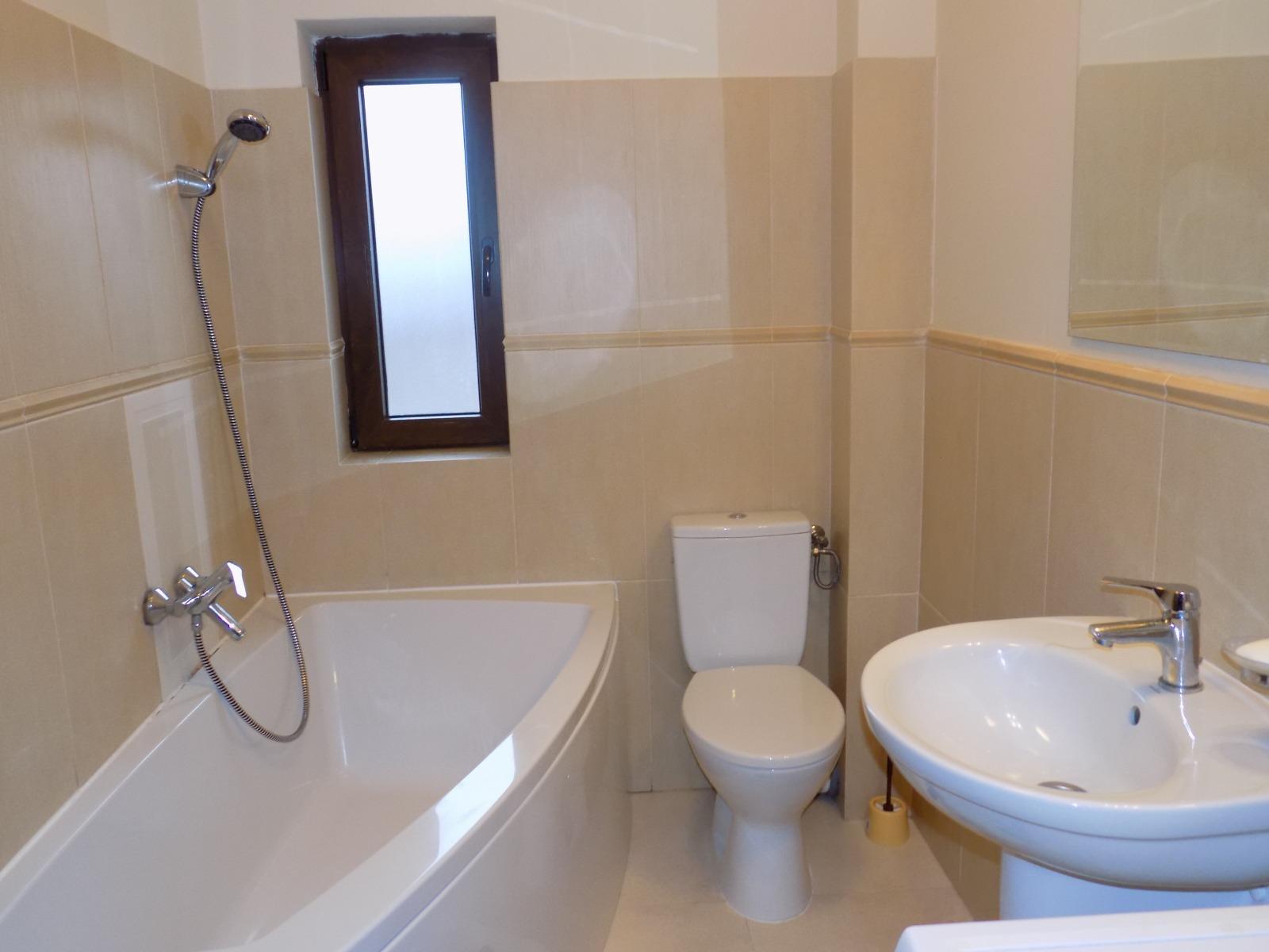 Apartament de închiriat 2 camere Manastur - 36220AI | BLITZ Cluj-Napoca | Poza7