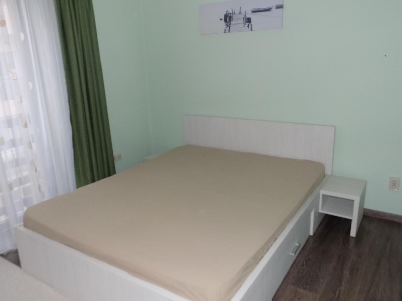 Apartament de închiriat 2 camere Manastur - 36220AI | BLITZ Cluj-Napoca | Poza2