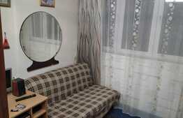 De vanzare garsoniera, 28 mp, confort sporit, zona strazii Ciortea