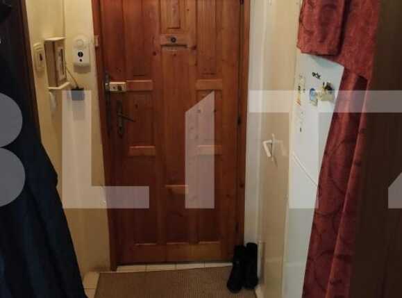 Garsonieră de vânzare Grigorescu - 36221AV | BLITZ Cluj-Napoca | Poza5