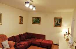 Daca nu vrei sa ai spatii mici atunci nu mai astepta, ai gasit oferta potrivita pentru tine, zona Iulius Mall!