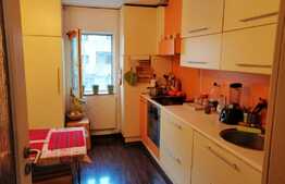 Daca nu vrei sa ai spatii mici atunci nu mai astepta, ai gasit oferta potrivita pentru tine, zona Iulius Mall!