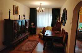 Daca nu vrei sa ai spatii mici atunci nu mai astepta, ai gasit oferta potrivita pentru tine, zona Iulius Mall!