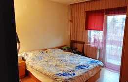 Daca nu vrei sa ai spatii mici atunci nu mai astepta, ai gasit oferta potrivita pentru tine, zona Iulius Mall!