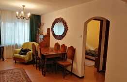 Daca nu vrei sa ai spatii mici atunci nu mai astepta, ai gasit oferta potrivita pentru tine, zona Iulius Mall!