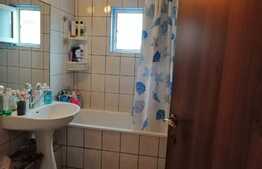 Daca nu vrei sa ai spatii mici atunci nu mai astepta, ai gasit oferta potrivita pentru tine, zona Iulius Mall!