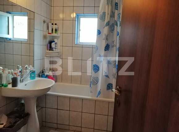 Apartament de vânzare 4 camere Intre Lacuri - 36223AV | BLITZ Cluj-Napoca | Poza6