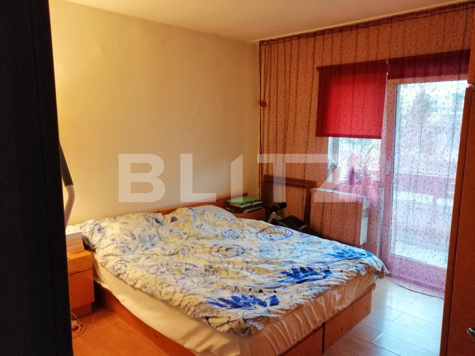 Apartament de vânzare 4 camere Intre Lacuri - 36223AV | BLITZ Cluj-Napoca | Poza5