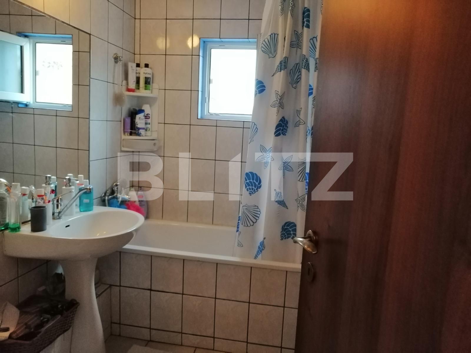 Apartament de vânzare 4 camere Intre Lacuri - 36223AV | BLITZ Cluj-Napoca | Poza6