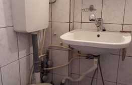 Garsoniera, 22 mp, zona strazii Taberei! 