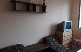 Garsoniera, 22 mp, zona strazii Taberei! 