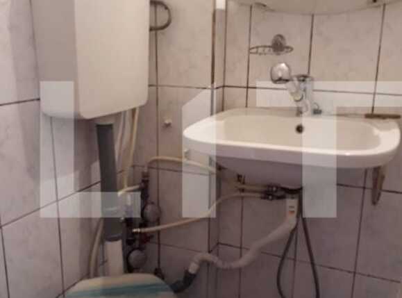 Garsonieră de închiriat Manastur - 36224AI | BLITZ Cluj-Napoca | Poza7